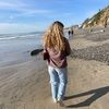makenacoury